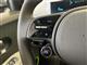 Billede af Hyundai Ioniq 5 Electric 77,4 kWh Ultimate 4WD 325HK 5d Aut.