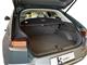 Billede af Hyundai Ioniq 5 Electric 77,4 kWh Ultimate 4WD 325HK 5d Aut.