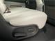 Billede af Hyundai Ioniq 5 Electric 77,4 kWh Ultimate 4WD 325HK 5d Aut.