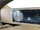 Billede af Hyundai Ioniq 5 Electric 77,4 kWh Ultimate 4WD 325HK 5d Aut.