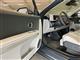 Billede af Hyundai Ioniq 5 Electric 77,4 kWh Ultimate 4WD 325HK 5d Aut.