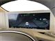 Billede af Hyundai Ioniq 5 Electric 77,4 kWh Ultimate 4WD 325HK 5d Aut.