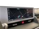 Billede af Hyundai Ioniq 5 Electric 77,4 kWh Ultimate 4WD 325HK 5d Aut.