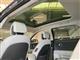 Billede af Hyundai Ioniq 5 Electric 77,4 kWh Ultimate 4WD 325HK 5d Aut.