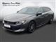 Billede af PEUGEOT 508 SW 1,6 Plugin-hybrid Allure Pack EAT8 225HK Stc 8g Aut.