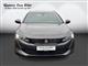 Billede af PEUGEOT 508 SW 1,6 Plugin-hybrid Allure Pack EAT8 225HK Stc 8g Aut.