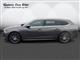 Billede af PEUGEOT 508 SW 1,6 Plugin-hybrid Allure Pack EAT8 225HK Stc 8g Aut.