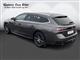 Billede af PEUGEOT 508 SW 1,6 Plugin-hybrid Allure Pack EAT8 225HK Stc 8g Aut.