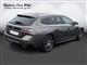 Billede af PEUGEOT 508 SW 1,6 Plugin-hybrid Allure Pack EAT8 225HK Stc 8g Aut.