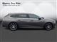 Billede af PEUGEOT 508 SW 1,6 Plugin-hybrid Allure Pack EAT8 225HK Stc 8g Aut.