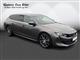 Billede af PEUGEOT 508 SW 1,6 Plugin-hybrid Allure Pack EAT8 225HK Stc 8g Aut.