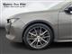 Billede af PEUGEOT 508 SW 1,6 Plugin-hybrid Allure Pack EAT8 225HK Stc 8g Aut.