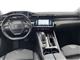 Billede af PEUGEOT 508 SW 1,6 Plugin-hybrid Allure Pack EAT8 225HK Stc 8g Aut.