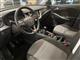 Billede af Opel Grandland X 1,2 T Impress Start/Stop 130HK 5d 6g