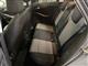 Billede af Opel Grandland X 1,2 T Impress Start/Stop 130HK 5d 6g