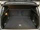 Billede af Opel Grandland X 1,2 T Impress Start/Stop 130HK 5d 6g