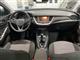 Billede af Opel Grandland X 1,2 T Impress Start/Stop 130HK 5d 6g