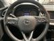 Billede af Opel Grandland X 1,2 T Impress Start/Stop 130HK 5d 6g
