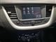 Billede af Opel Grandland X 1,2 T Impress Start/Stop 130HK 5d 6g