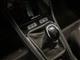Billede af Opel Grandland X 1,2 T Impress Start/Stop 130HK 5d 6g