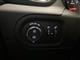 Billede af Opel Grandland X 1,2 T Impress Start/Stop 130HK 5d 6g