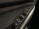 Billede af Opel Grandland X 1,2 T Impress Start/Stop 130HK 5d 6g