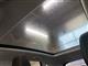 Billede af Opel Grandland X 1,2 T Impress Start/Stop 130HK 5d 6g