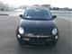 Fiat 500C 2013