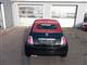 Fiat 500C 2013