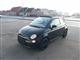 Fiat 500C 2013