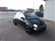 Fiat 500C 2013