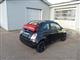 Fiat 500C 2013