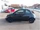 Fiat 500C 2013