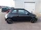 Fiat 500C 2013