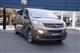 Billede af Opel Zafira-e Life L2 EL Ultimate 136HK Aut. 