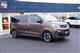 Billede af Opel Zafira-e Life L2 EL Ultimate 136HK Aut. 