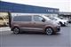 Billede af Opel Zafira-e Life L2 EL Ultimate 136HK Aut. 