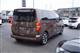 Billede af Opel Zafira-e Life L2 EL Ultimate 136HK Aut. 