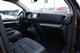 Billede af Opel Zafira-e Life L2 EL Ultimate 136HK Aut. 