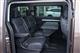 Billede af Opel Zafira-e Life L2 EL Ultimate 136HK Aut. 