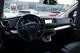 Billede af Opel Zafira-e Life L2 EL Ultimate 136HK Aut. 