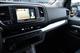 Billede af Opel Zafira-e Life L2 EL Ultimate 136HK Aut. 