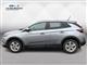 Billede af Opel Grandland X 1,2 T Impress Start/Stop 130HK 5d 6g