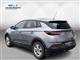Billede af Opel Grandland X 1,2 T Impress Start/Stop 130HK 5d 6g