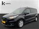 Billede af Ford Transit Connect Lang 1,5 EcoBlue Trend 120HK Van 8g Aut.