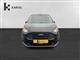 Billede af Ford Transit Connect Lang 1,5 EcoBlue Trend 120HK Van 8g Aut.