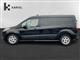 Billede af Ford Transit Connect Lang 1,5 EcoBlue Trend 120HK Van 8g Aut.