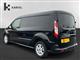 Billede af Ford Transit Connect Lang 1,5 EcoBlue Trend 120HK Van 8g Aut.