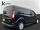 Billede af Ford Transit Connect Lang 1,5 EcoBlue Trend 120HK Van 8g Aut.