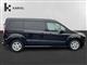 Billede af Ford Transit Connect Lang 1,5 EcoBlue Trend 120HK Van 8g Aut.